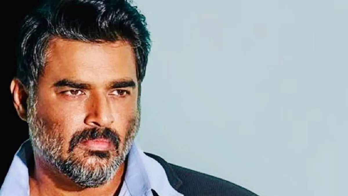 r madhavan- India TV Hindi