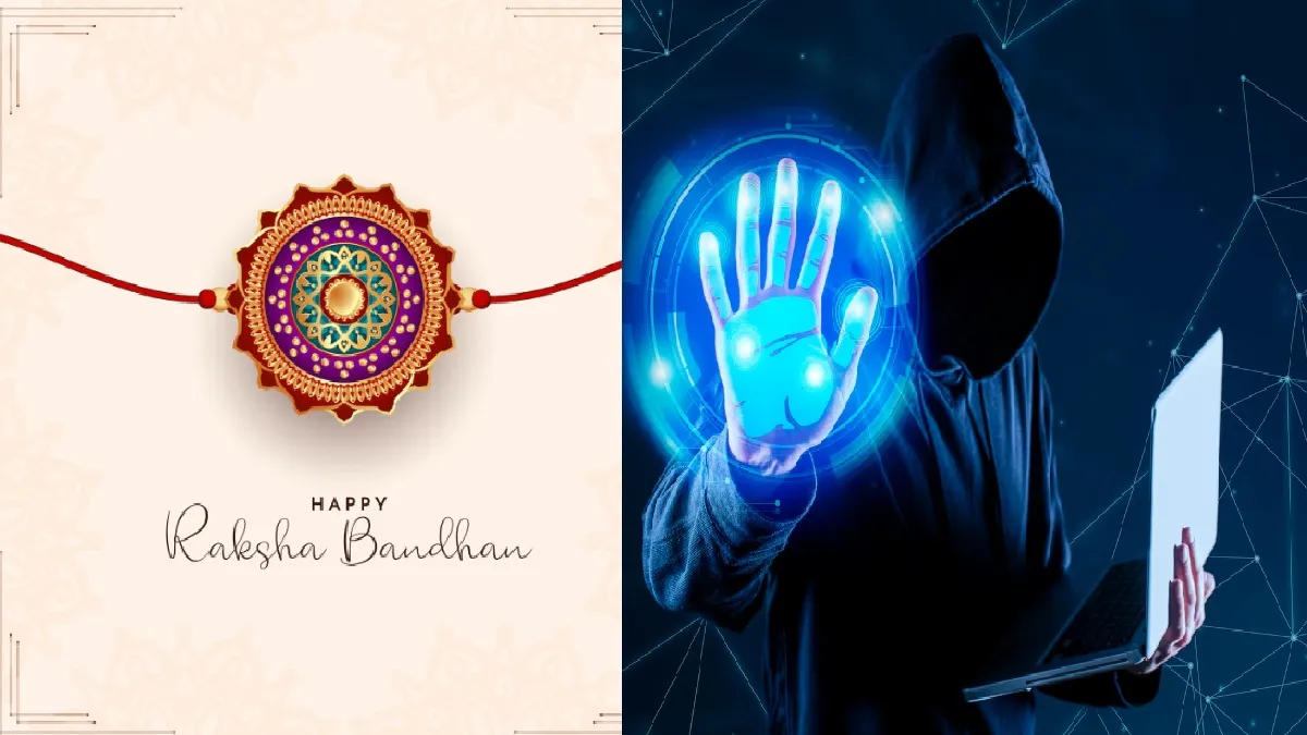 सांकेतिक तस्वीर- India TV Hindi