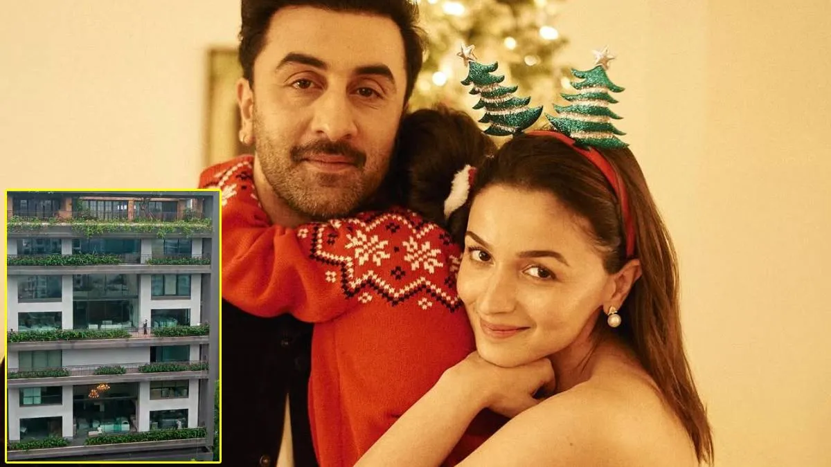 alia bhatt, Ranbir kapoor- India TV Hindi