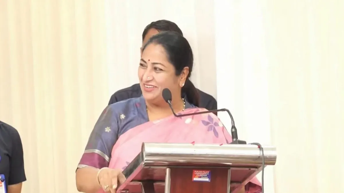 rekha gupta- India TV Hindi