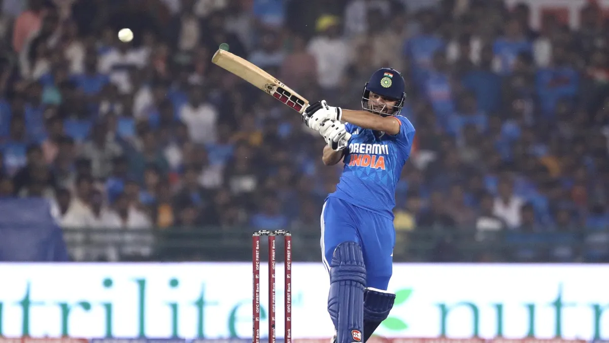 rinku singh- India TV Hindi