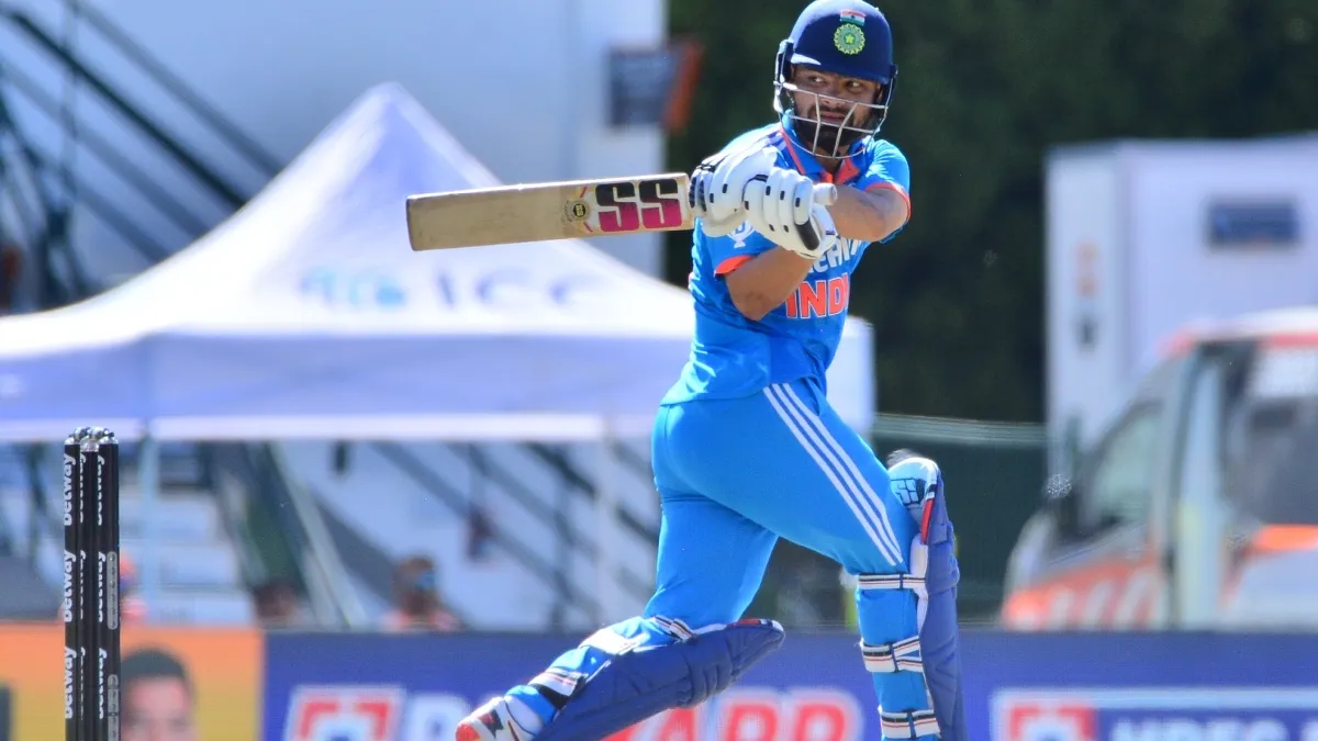 Rinku Singh- India TV Hindi