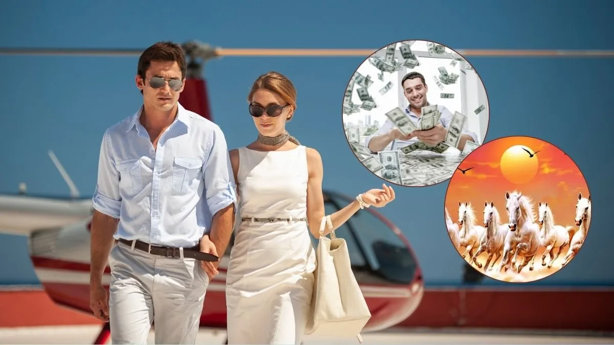 vastu tips- India TV Hindi