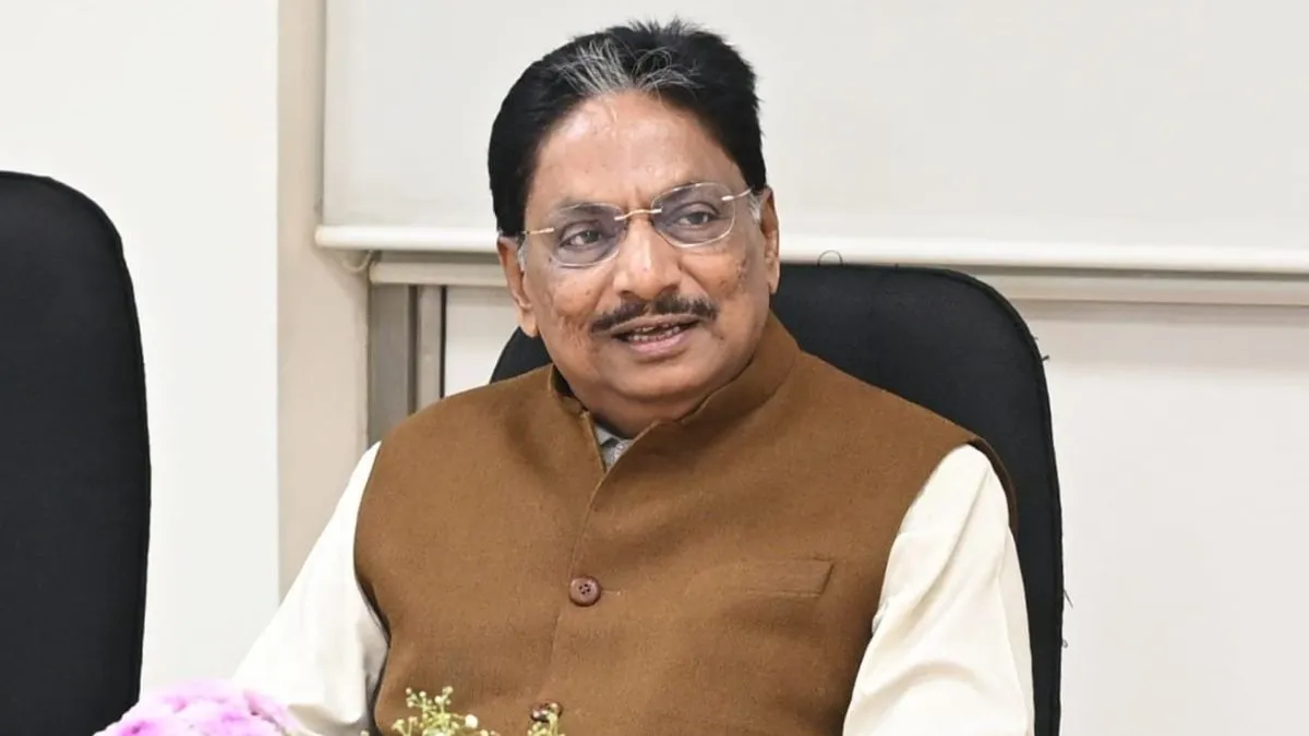 Gujarat UCC draft, Uniform Civil Code Gujarat, Muslim organizations UCC- India TV Hindi