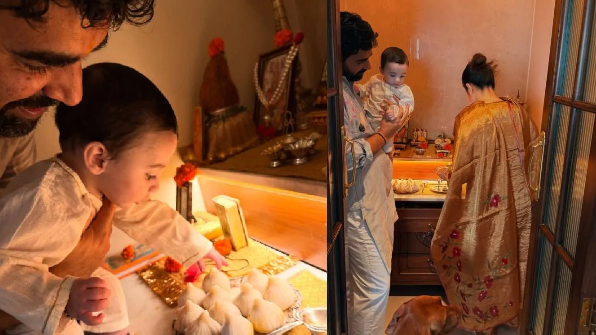 Sagarika Ghatage- India TV Hindi