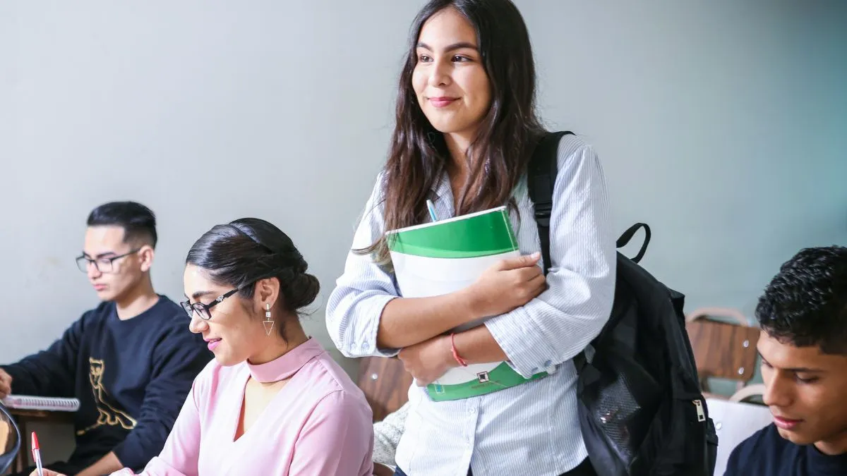 प्रतीकात्मक फोटो- India TV Hindi