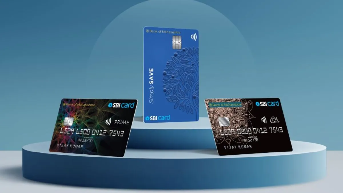 SBI, SBI Card, sbi credit card, sbi credit cards, sbi credit card reward points, sbi reward points, - India TV Paisa