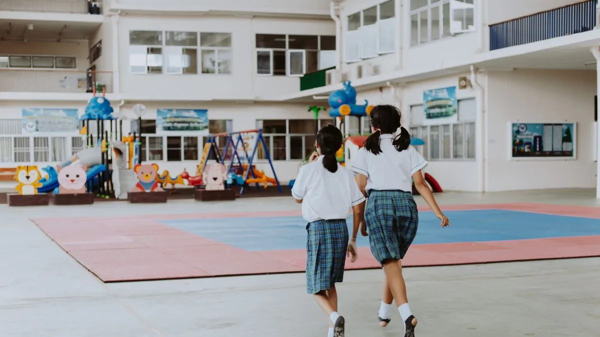 प्रतीकात्मक फोटो- India TV Hindi