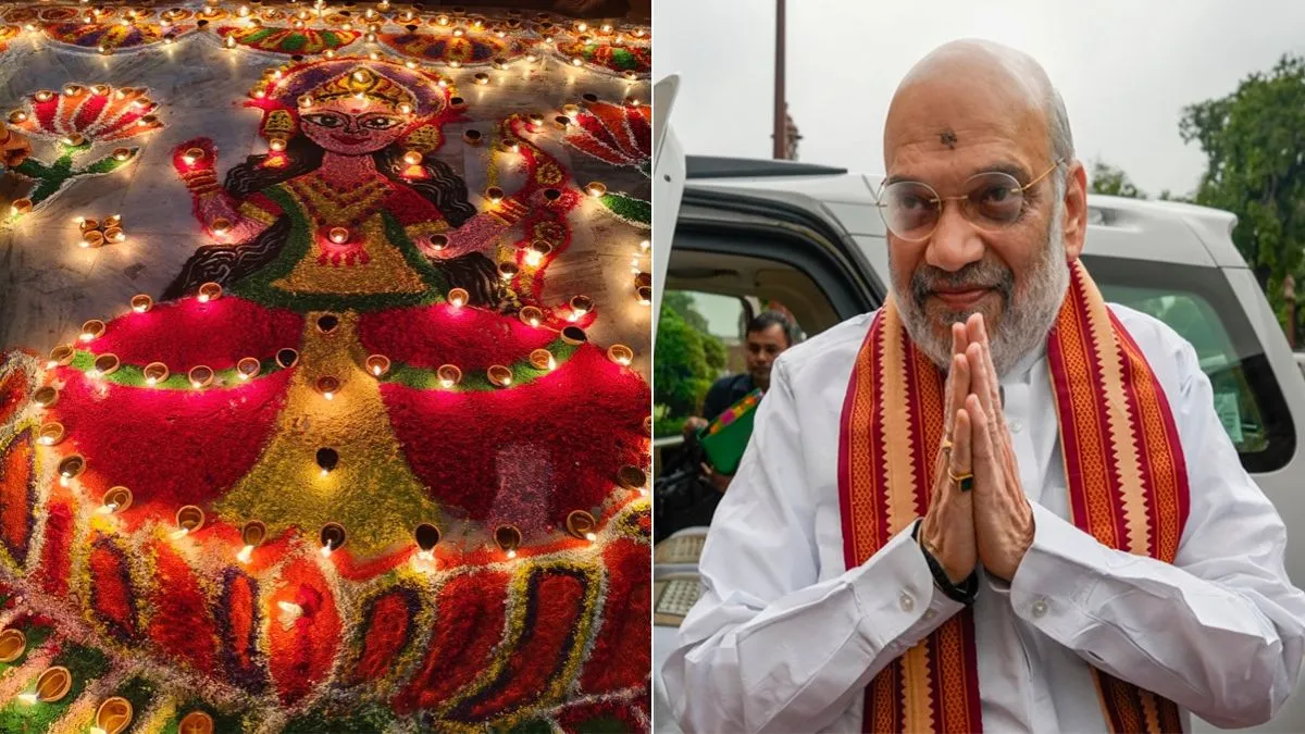 amit shah- India TV Hindi
