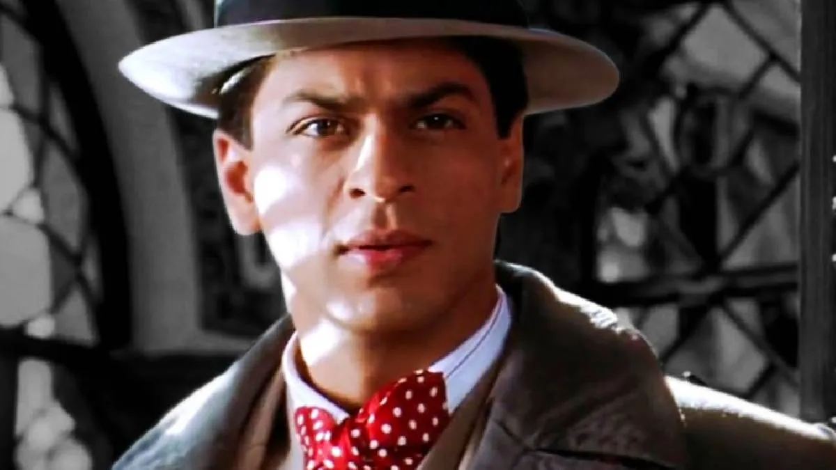 Devdas- India TV Hindi