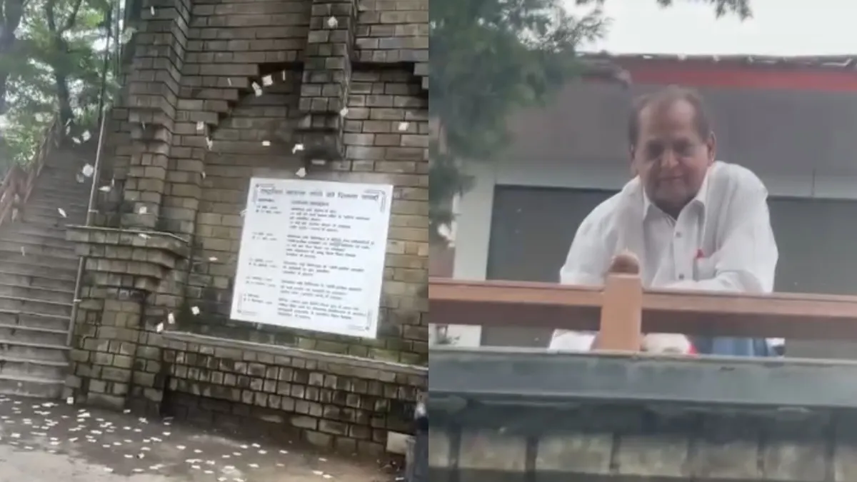 Shimla Notes- India TV Hindi