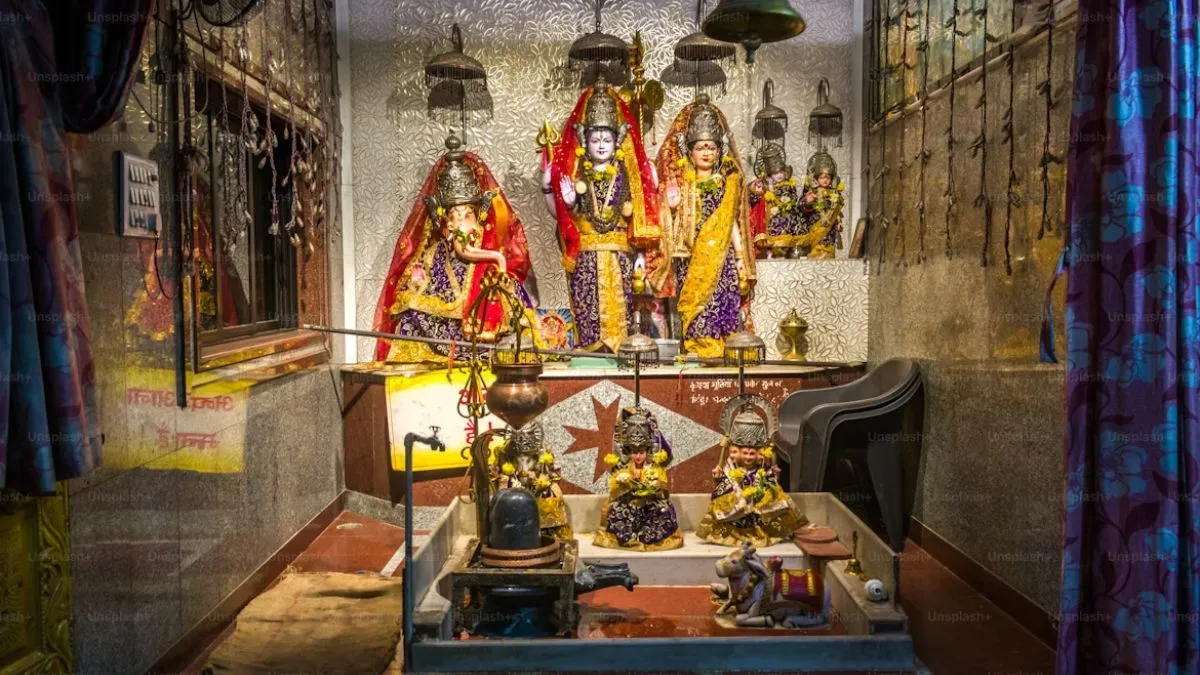 kajri teej- India TV Hindi