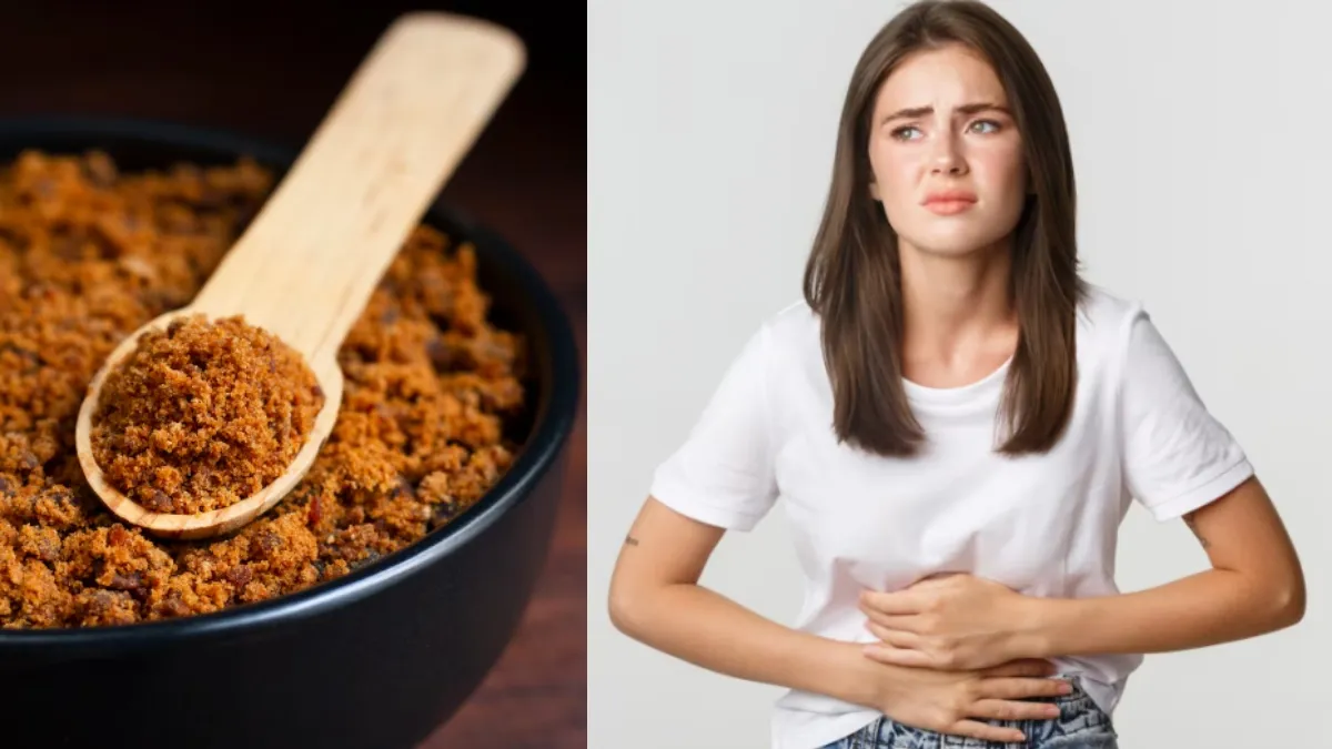 हींग के फायदे- India TV Hindi