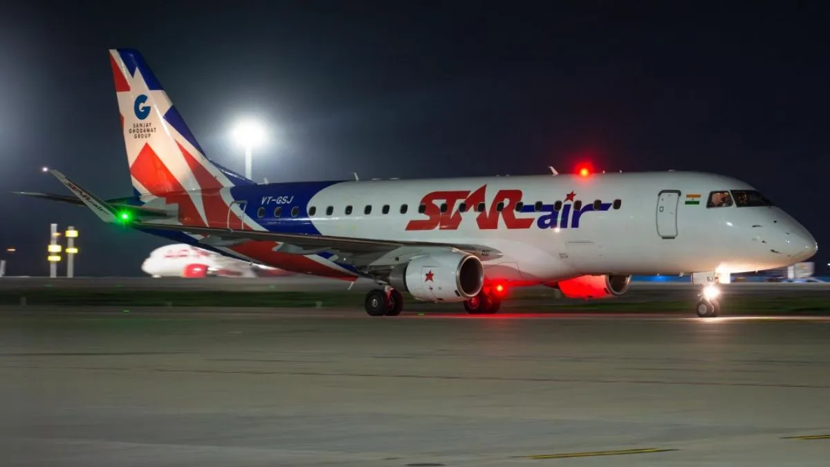 solapur-mumbai flights, solapur-mumbai flight ticket, solapur-mumbai flight ticket price, mumbai-sol- India TV Paisa