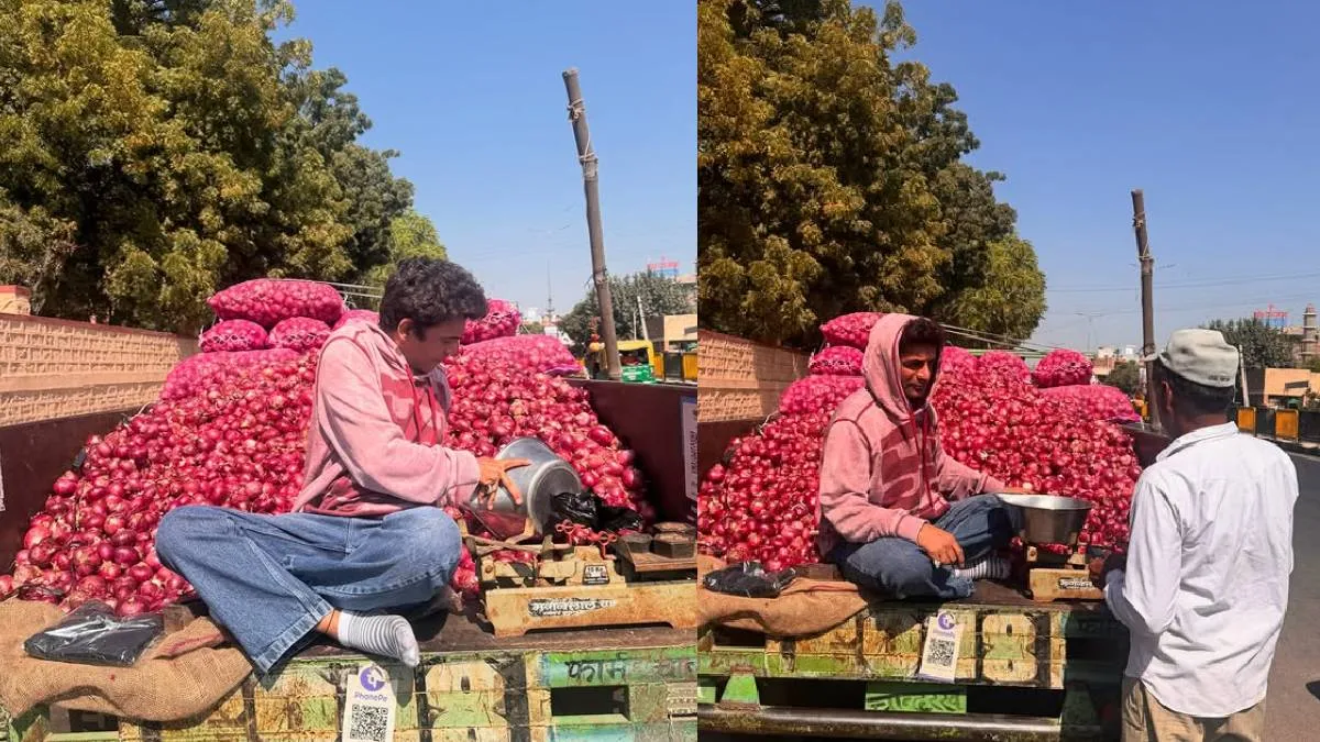 Sunil Grover