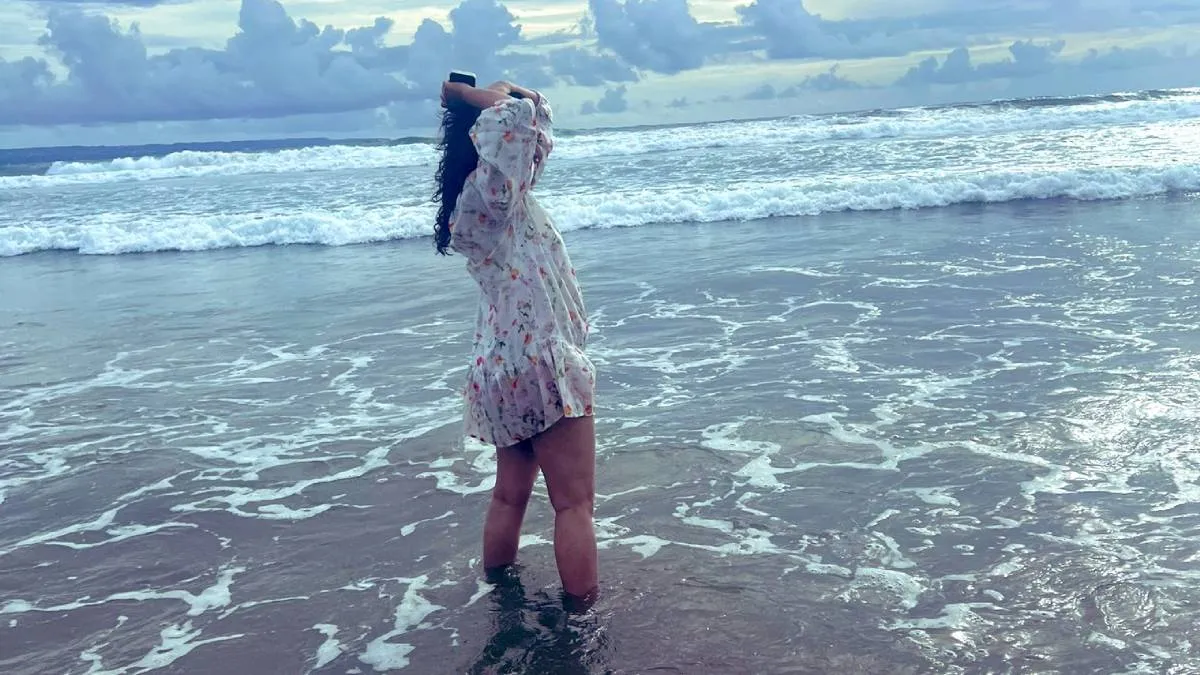 Swara Bhasker - India TV Hindi