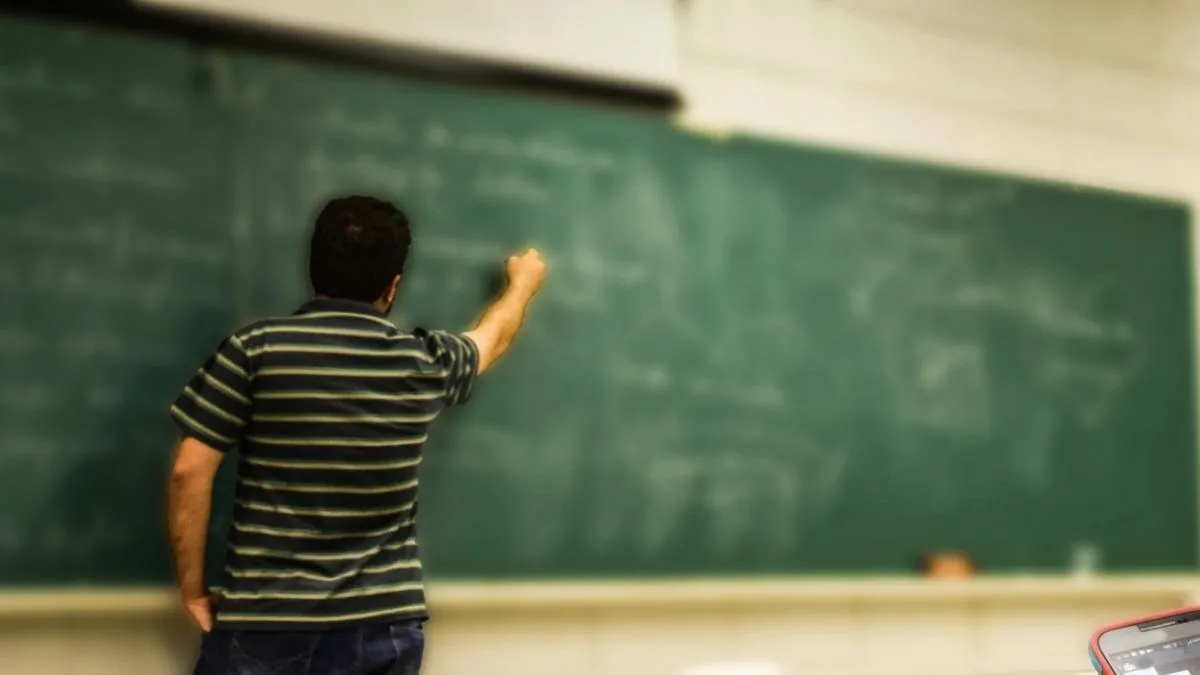 UP News- India TV Hindi