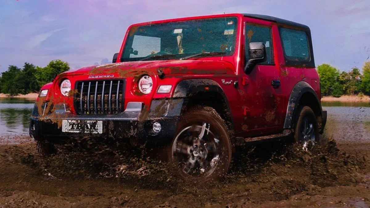 Automobile Sales, Automobile Sales in july, Automobile Sales in july 2025, Automobile Sales data, ta- India TV Paisa