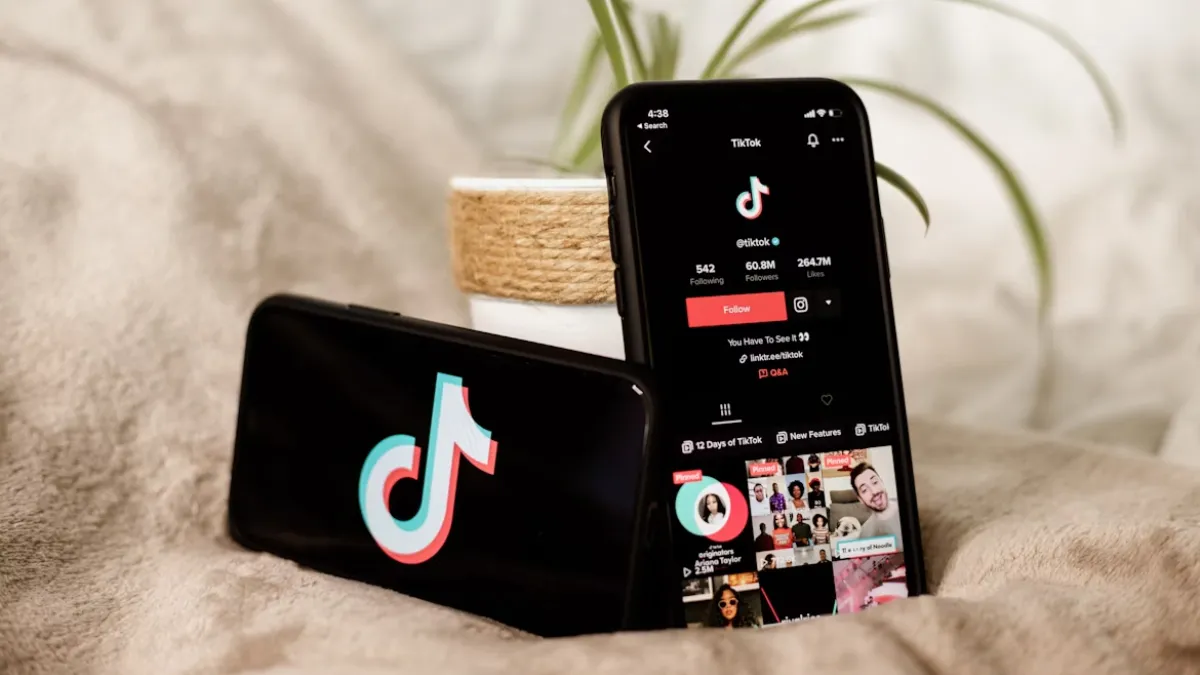 TikTok Banned- India TV Hindi