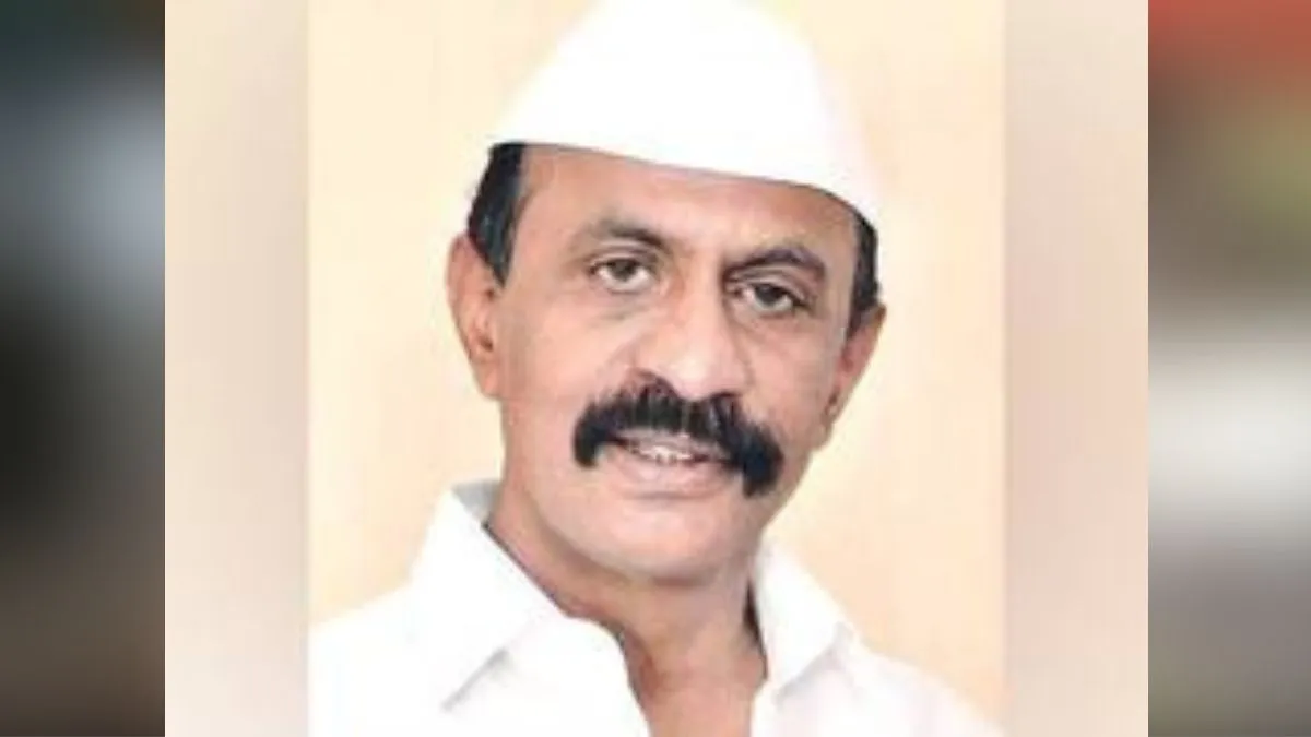 Underworld don Arun Gawli bail- India TV Hindi