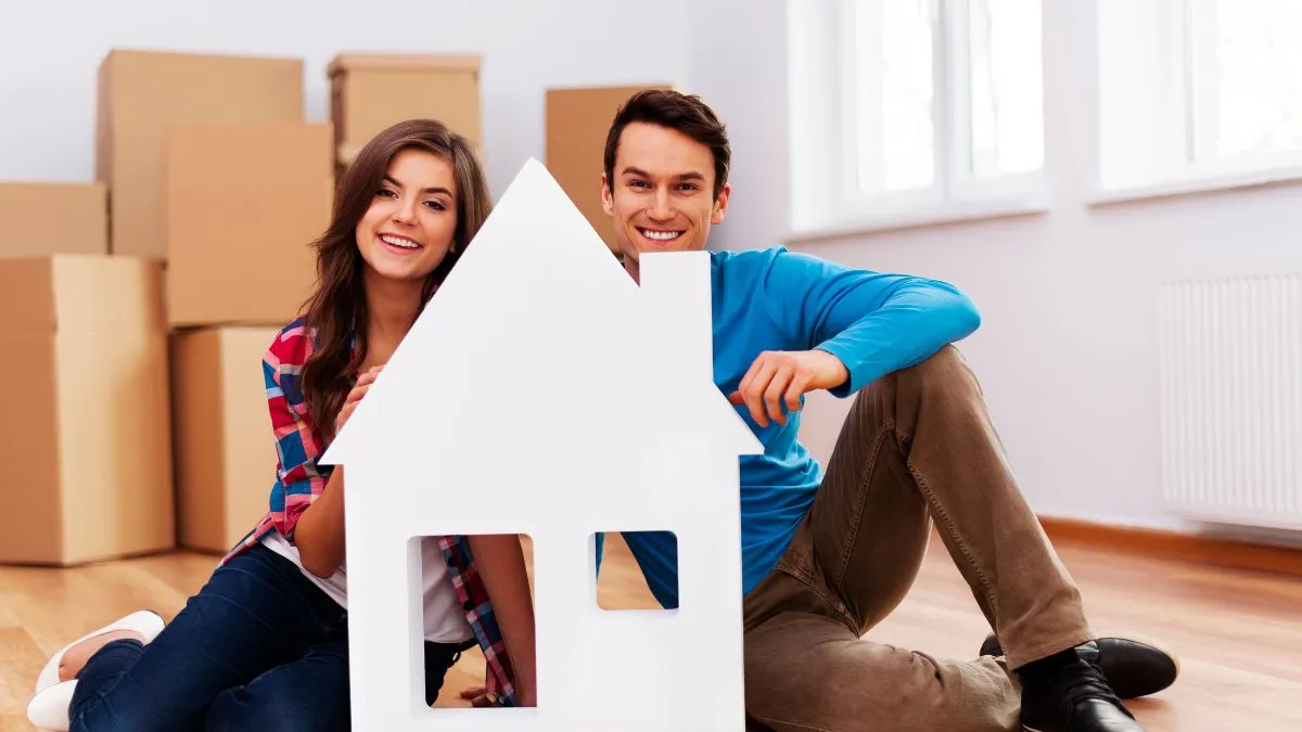 Youth Home Buyers - India TV Paisa