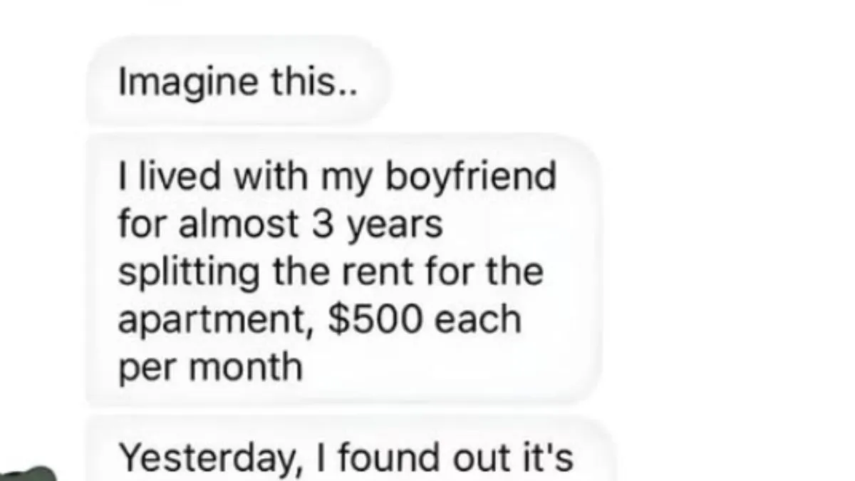 Screen Grab- India TV Hindi