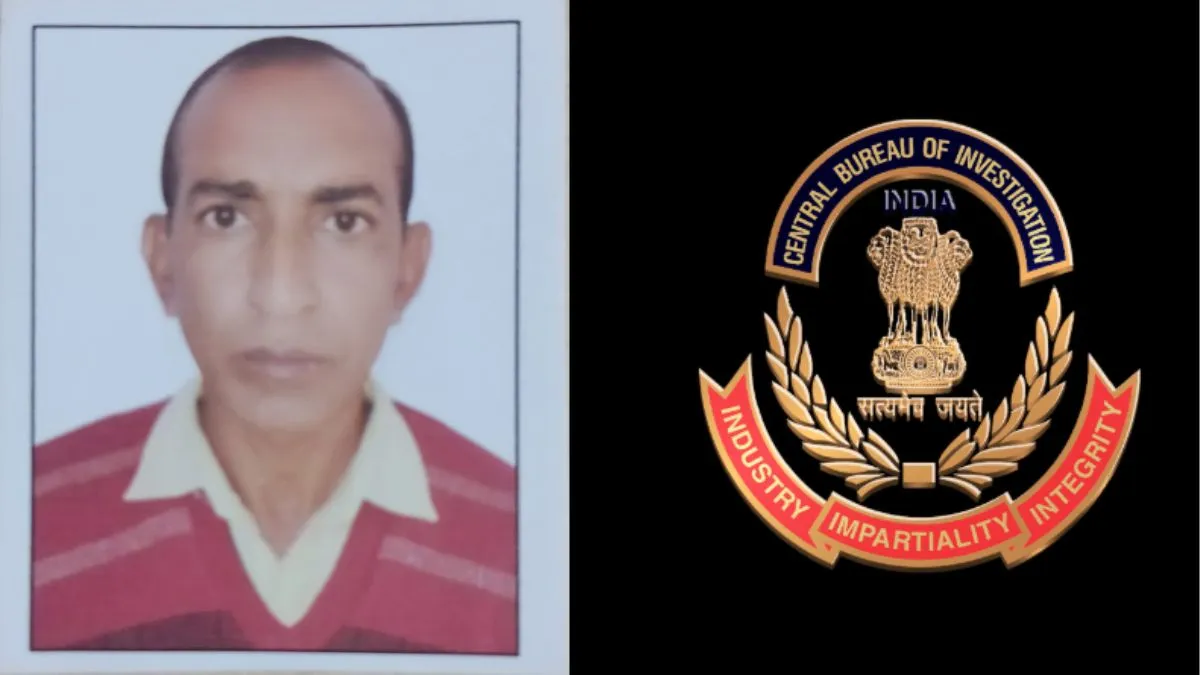 Murder, Saudi- India TV Hindi