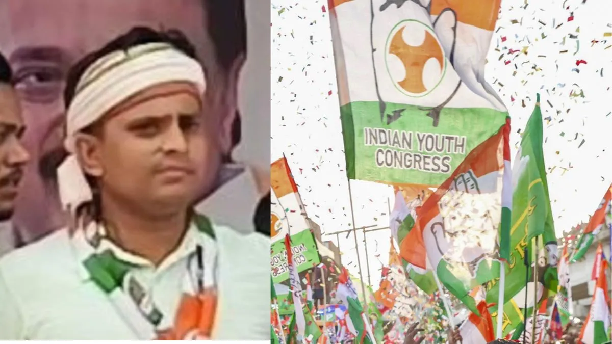 आरोपी रफीक उर्फ राजा- India TV Hindi