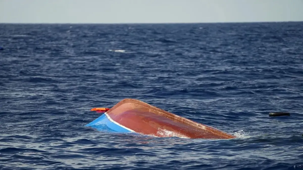 प्रतीकात्मक तस्वीर- India TV Hindi