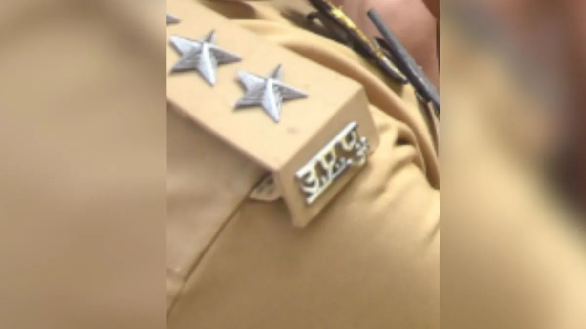 प्रतीकात्मक फोटो- India TV Hindi