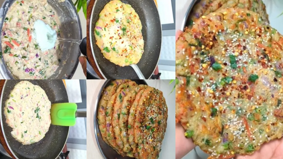 Suzy PAN Cake