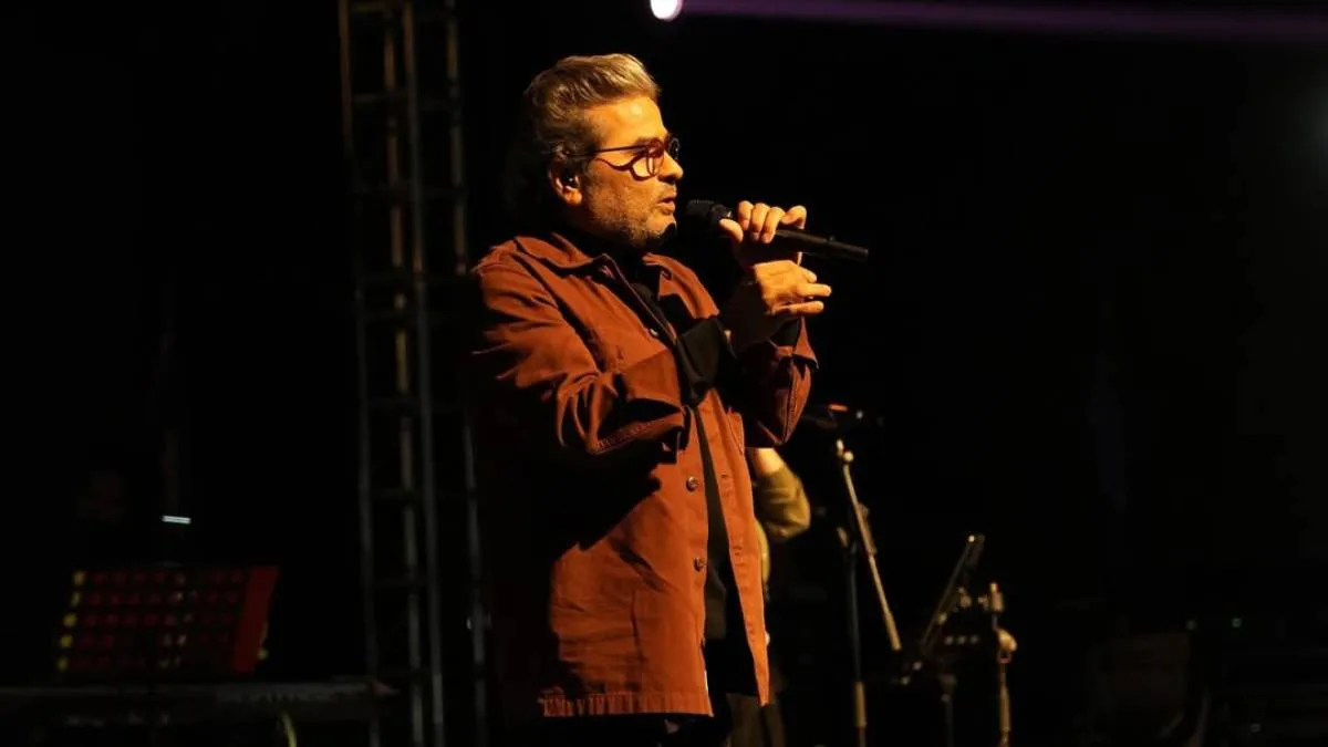 Vishal Bhardwaj- India TV Hindi