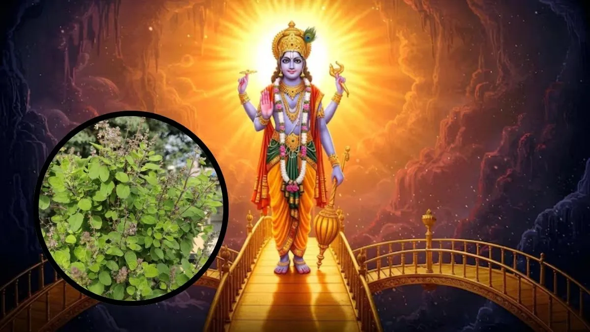 aja ekadashi- India TV Hindi