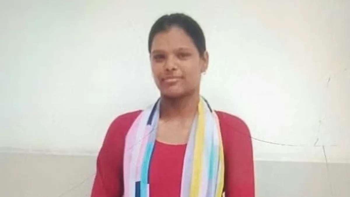 woman - India TV Hindi
