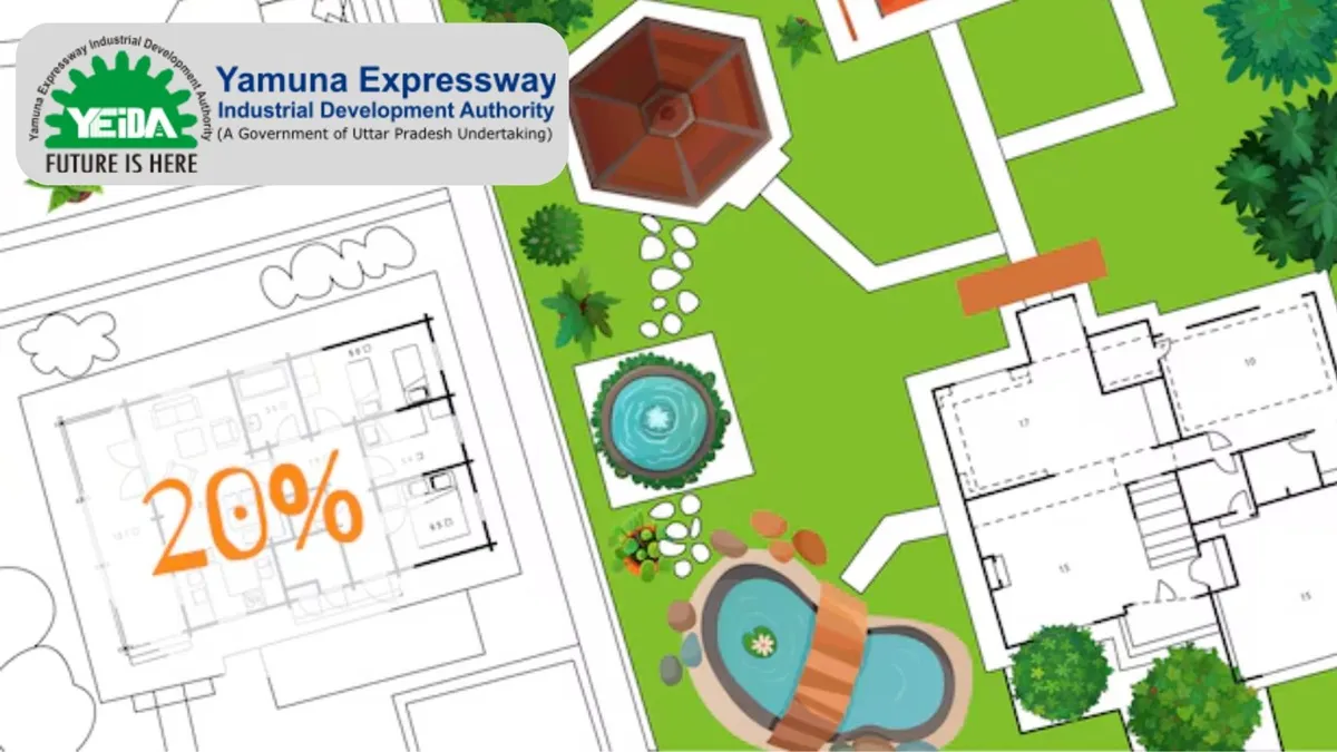 भूमि अधिग्रहण की प्रक्रिया पूरी होते ही इन सभी परियोजनाओं को समय पर पूरा किया जाएगा।- India TV Paisa