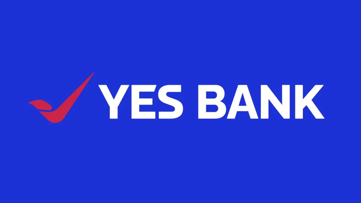 yes bank, yes bank share, yes bank share price, yes bank stock price, smbc, japan, smbc, smbc bank, - India TV Paisa
