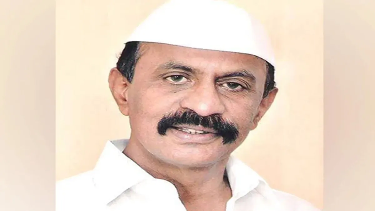 Arun Gawli- India TV Hindi