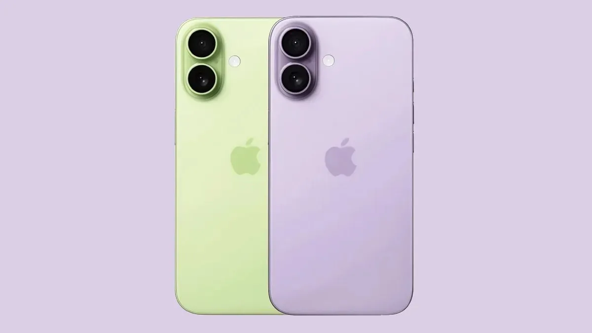 iPhone 17- India TV Hindi