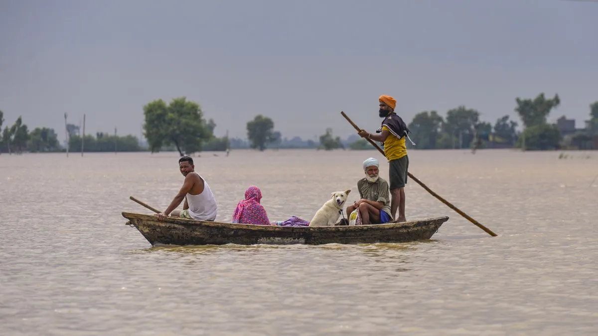 Punjab- India TV Hindi