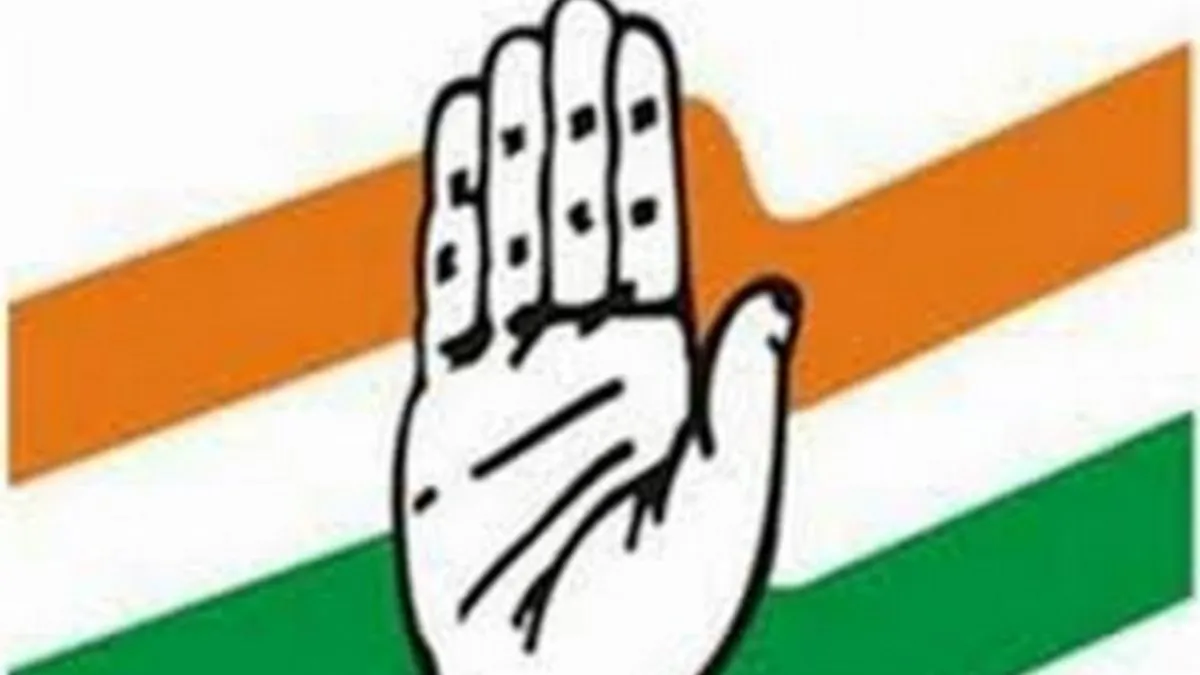 सांकेतिक तस्वीर- India TV Hindi