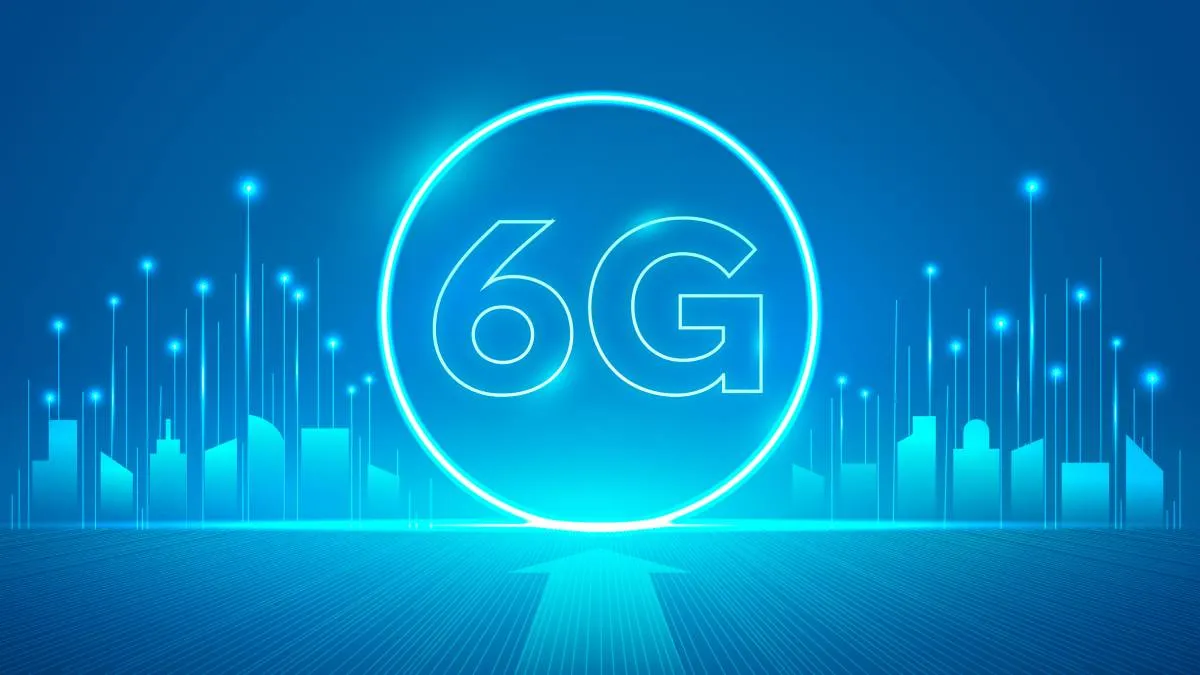 6G- India TV Hindi