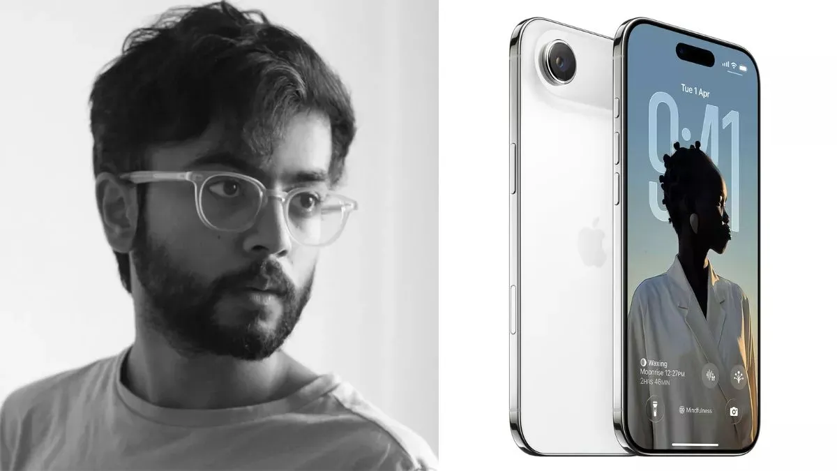 abidur chowdhury- India TV Hindi