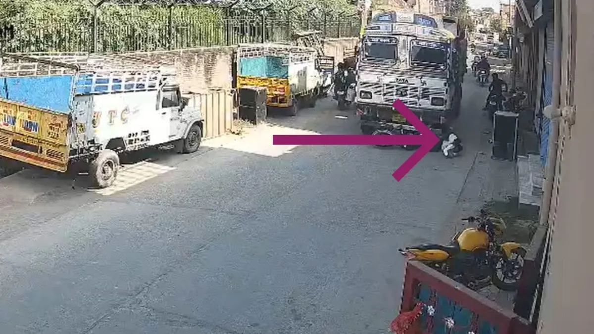 हरियाणा में दिल दहला देने वाली घटना- India TV Hindi