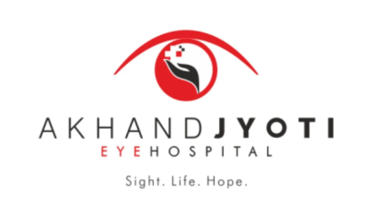 Bihar eye hospital largest, Akhand Jyoti Eye Hospital MastiChak- India TV Hindi