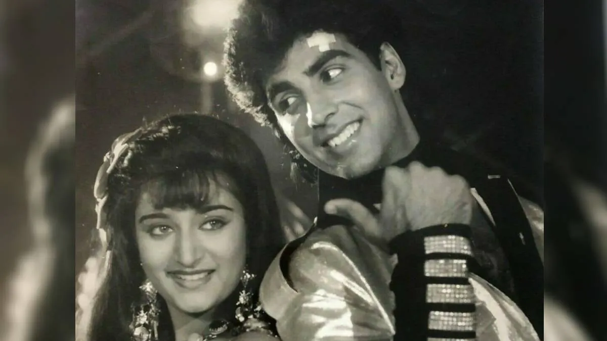 Mohini- India TV Hindi
