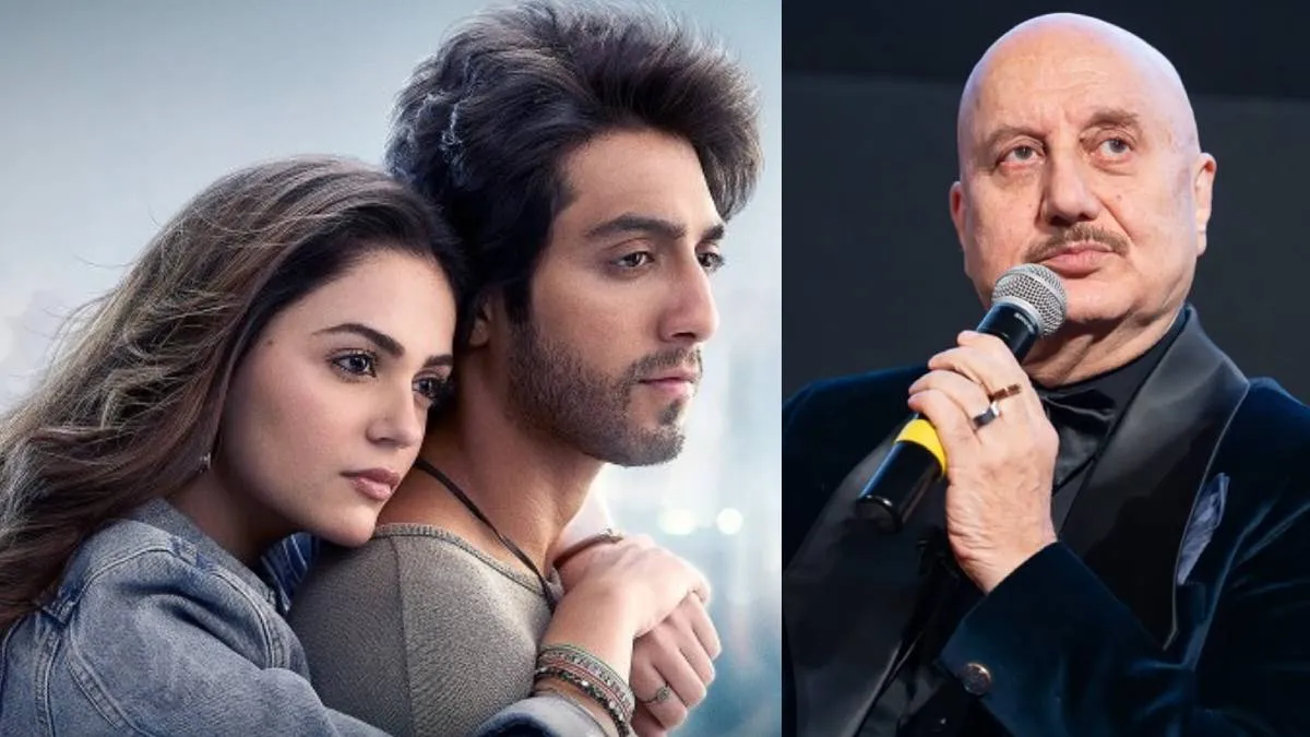 Saiyaara- India TV Hindi