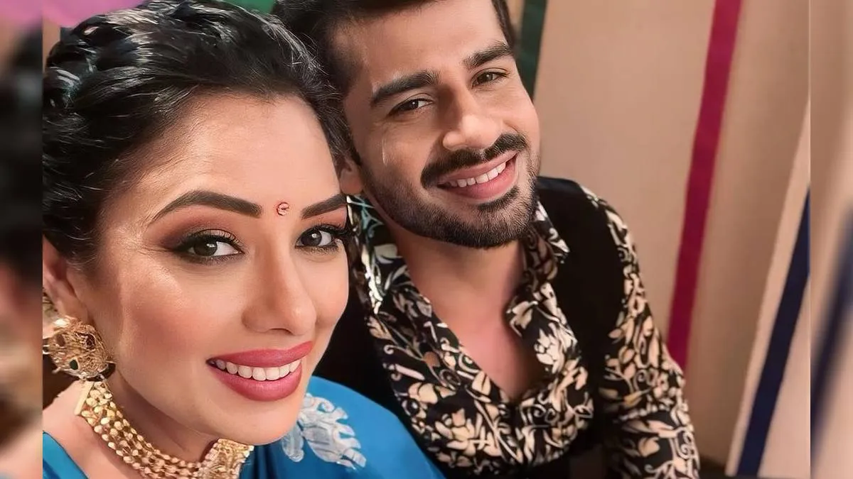 aashish kedar- India TV Hindi