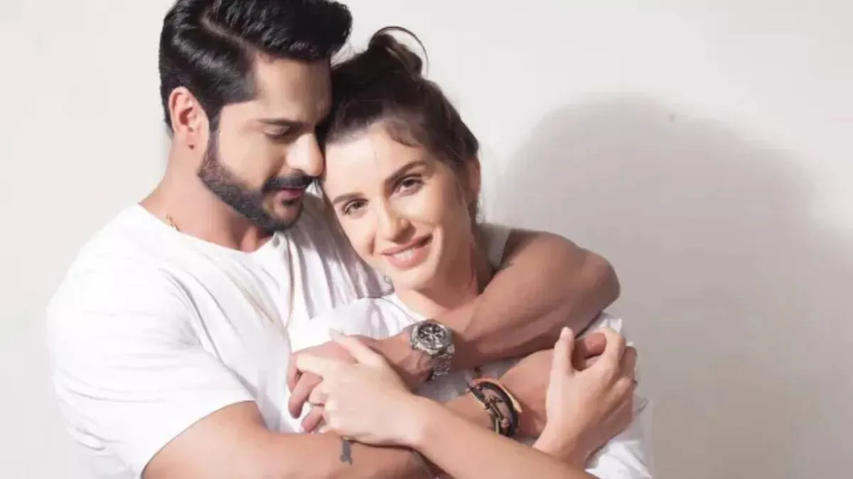 Ashish Kapoor- India TV Hindi