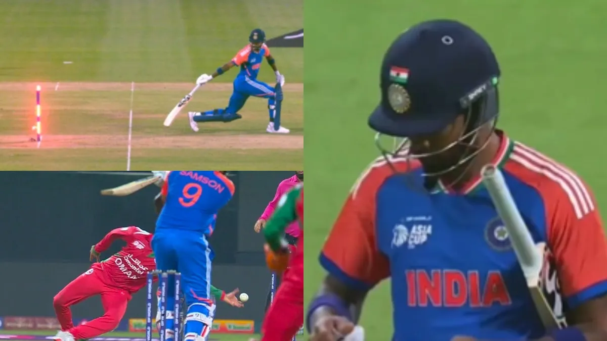 hardik pandya- India TV Hindi