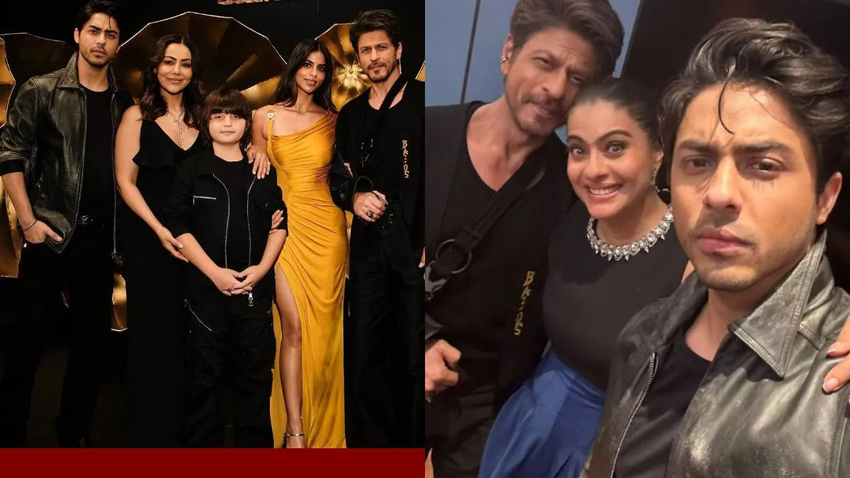 Bads of bollywood- India TV Hindi